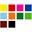 Staedtler Fasermaler triplus color rPP 10St
