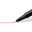 Staedtler Fineliner triplus rPP, 12ST&uuml;ck