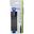 Staedtler Fineliner triplus rPP, 6 Stück (334 C6)