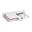 Rackmount.IT Kit for AVM FRITZ!Box 5690 Pro