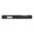 Rackmount.IT Kit for Apple Mac Mini M4 x 2