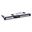Rackmount.IT Kit for Ubiquiti UCG-Ultra & USW-Ultra