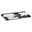 Rackmount.IT Kit for Ubiquiti UCG-Ultra & USW-Ultra