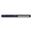 Rackmount.IT Kit for Ubiquiti UCG-Ultra & USW-Ultra