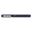 Rackmount.IT Kit for Ubiquiti UCG-Ultra & USW-Ultra