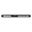 Rackmount.IT Kit for Ubiquiti UCG-Ultra & USW-Ultra