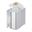 Fortron Air CPU Cooler NP5-WA LGA/1851/1700/1200 AMD:AM4/AM5 retail