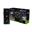 16GB Gainward GeForce RTX 5080 Phantom GS Aktiv PCIe 5.0 x16 (Retail)