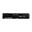 16GB Gainward GeForce RTX 5080 Phantom GS Aktiv PCIe 5.0 x16 (Retail)