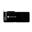 16GB Gainward GeForce RTX 5080 Phantom GS Aktiv PCIe 5.0 x16 (Retail)
