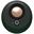 Creative Aktivbox Pebble Pro 2.0,Bluetooth 5.3,RGB schwarz