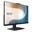 23.8" (60,45cm) MSI Modern AM242P 1M-1869AT 16GB/512GB SSD W11P