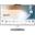 27" (68,58cm) MSI Modern AM272P 1M-1236AT 16GB/512GB SSD W11H