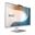 27" (68,58cm) MSI Modern AM272P 1M-1236AT 16GB/512GB SSD W11H