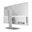 27" (68,58cm) MSI Modern AM272P 1M-1236AT 16GB/512GB SSD W11H