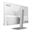 27" (68,58cm) MSI Modern AM272P 1M-1236AT 16GB/512GB SSD W11H
