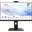 27" (68,58cm) MSI Modern AM273QP AI 1UMG-221AT 32GB/1TB W11P
