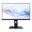 27" (68,58cm) MSI Modern AM273QP AI 1UMG-221AT 32GB/1TB W11P