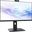 27" (68,58cm) MSI Modern AM273QP AI 1UMG-221AT 32GB/1TB W11P