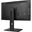 27" (68,58cm) MSI Modern AM273QP AI 1UMG-221AT 32GB/1TB W11P