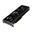 16GB Gainward GeForce RTX 5060 Ti Python III OC GDDR7 HDMI 3xDP