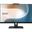23.8" (60,45cm) MSI Modern AM242P 1M-1848AT 8GB/256GB SSD W11P
