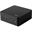 MSI Cubi NUC AI 1UMG-018BEU /Core Ultra 7 155H ohne OS