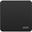 MSI Cubi NUC AI 1UMG-018BEU /Core Ultra 7 155H ohne OS
