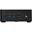 MSI Cubi NUC AI 1UMG-019BEU /Core Ultra 5 125H ohne OS