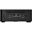 MSI Cubi NUC AI 1UMG-019BEU /Core Ultra 5 125H ohne OS