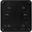 MSI Cubi NUC AI 1UMG-019BEU /Core Ultra 5 125H ohne OS