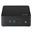 MSI Cubi NUC AI 1UMG-019BEU /Core Ultra 5 125H ohne OS