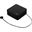 MSI Cubi NUC AI 1UMG-019BEU /Core Ultra 5 125H ohne OS