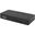 Conceptronic 17-1 Dock USB-C->HDMI,DP 4K/60Hz,GbE,USB-C sw