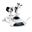 Thrustmaster Joystick Thrustm. T.Flight Hotas One (FS 2024 Ed.)