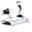 Thrustmaster Joystick Thrustm. T.Flight Hotas One (FS 2024 Ed.)