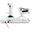 Thrustmaster Joystick Thrustm. T.Flight Hotas One (FS 2024 Ed.)