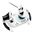 Thrustmaster Joystick Thrustm. T.Flight Hotas One (FS 2024 Ed.)