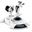 Thrustmaster Joystick Thrustm. T.Flight Hotas One (FS 2024 Ed.)