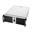Chenbro GEH 4U RM42300-F2-USB3 w/o PSU