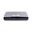 Avision Flachbettscanner FB15 A5