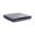 Avision Flachbettscanner FB15 A5