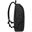 Rivacase NB Rucksack Gremio 15.6"-16" schwarz 5566
