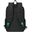 Rivacase NB Rucksack Gremio 15.6"-16" schwarz 5566