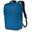 Dicota Backpack COMMUTER 13-16 BLUE