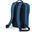 Dicota Backpack COMMUTER 13-16 BLUE