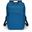 Dicota Backpack COMMUTER 13-16 BLUE