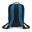 Dicota Backpack COMMUTER 13-16 BLUE