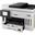 Canon MAXIFY GX6150 Multifunktionssystem 3-in-1