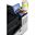 Canon MAXIFY GX6150 Multifunktionssystem 3-in-1